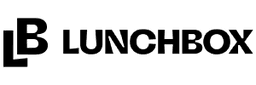 Lunchbox Logo