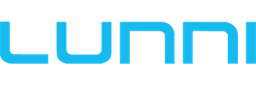 LUNNI Logo