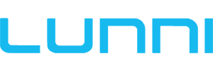 LUNNI