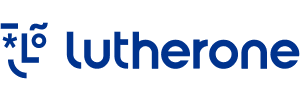 LutherOne
