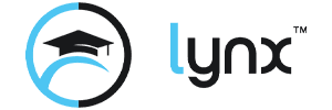 Lynx