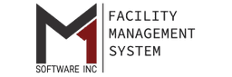 M1Facility Logo