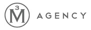 M3 Agency