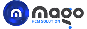 MAGO-HCM.png