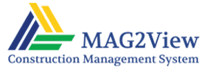 MAG2View