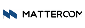 MATTEROOM