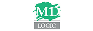MD Logic EHR