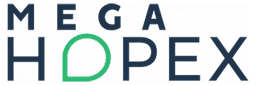 hopex Logo
