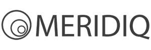 MERIDIQ