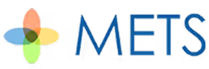 METS