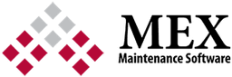 MEX Maintenance Logo