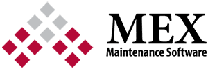 MEX Maintenance