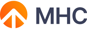 MHC Automation