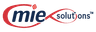 MIE Trak Pro