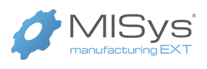 MISys Manufacturing