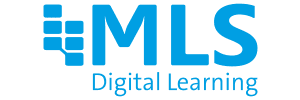 MLS