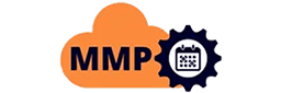 MMP Logo