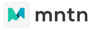 MNTN Performance TV