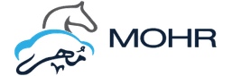 MOHR Logo