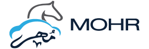 MOHR