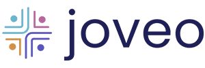 MOJO