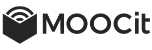 MOOCit