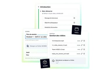 MOOCit Introduction
