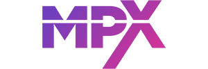 MPX