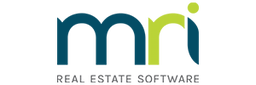 MRI Software Logo