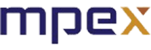 MX-HRManager
