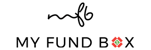 MYFUNDBOX