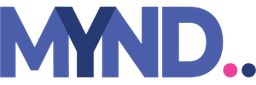 MYNDHRX Logo