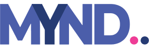 MYNDHRX