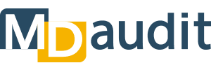 MDaudit Enterprise