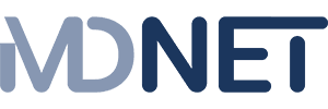 MDNet EHR