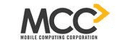 M-LINX Logo