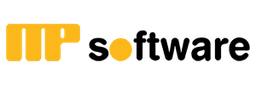 MPsoftware Logo