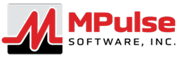 MPulse CMMS Software Logo