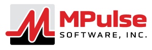 MPulse