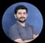 Muhammad Umar Farooq