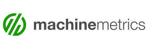 MachineMetrics
