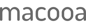 Macooa