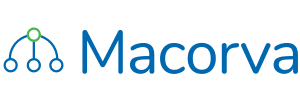 Macorva