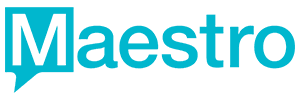 Maestro PMS