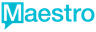 Maestro PMS