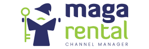 MagaRental
