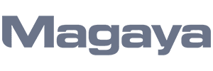 Magaya