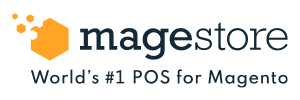 Magestore