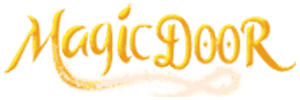 MagicDoor