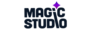 Magic Studio